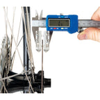 Digital Caliper Accessory