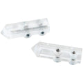 Digital Caliper Accessory