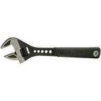 Pedro's Adjustable Wrench: 10"