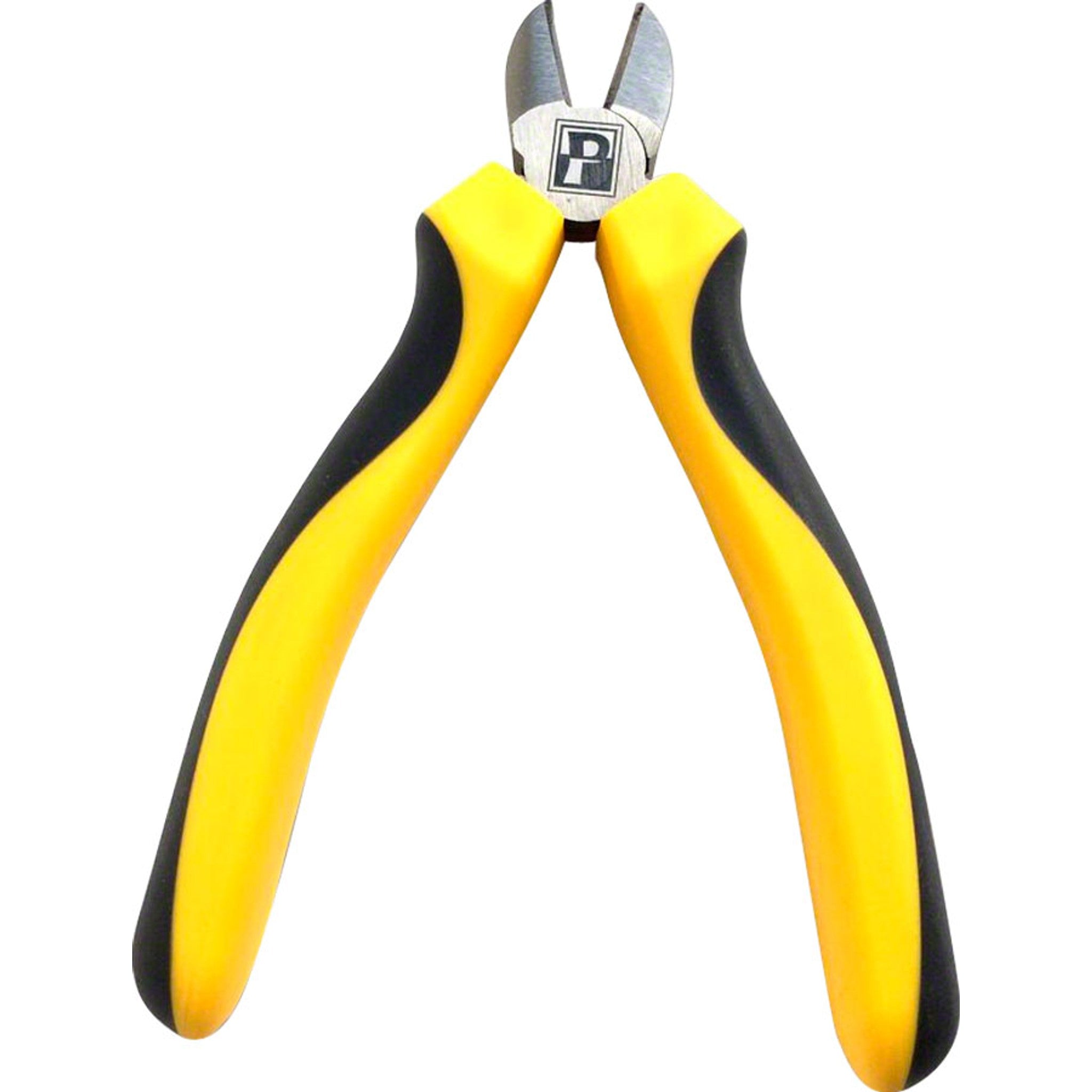 Pedro's Diagonal Cutters