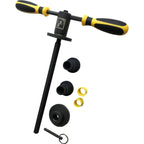 Pedro's Headset and Bearing Press