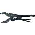 Vise Whip II