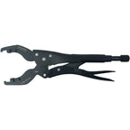 Vise Whip II