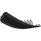 Zyklop Bit Socket