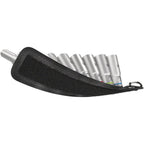 Zyklop Bit Socket