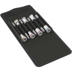 Zyklop Bit Socket