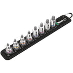Zyklop Bit Socket