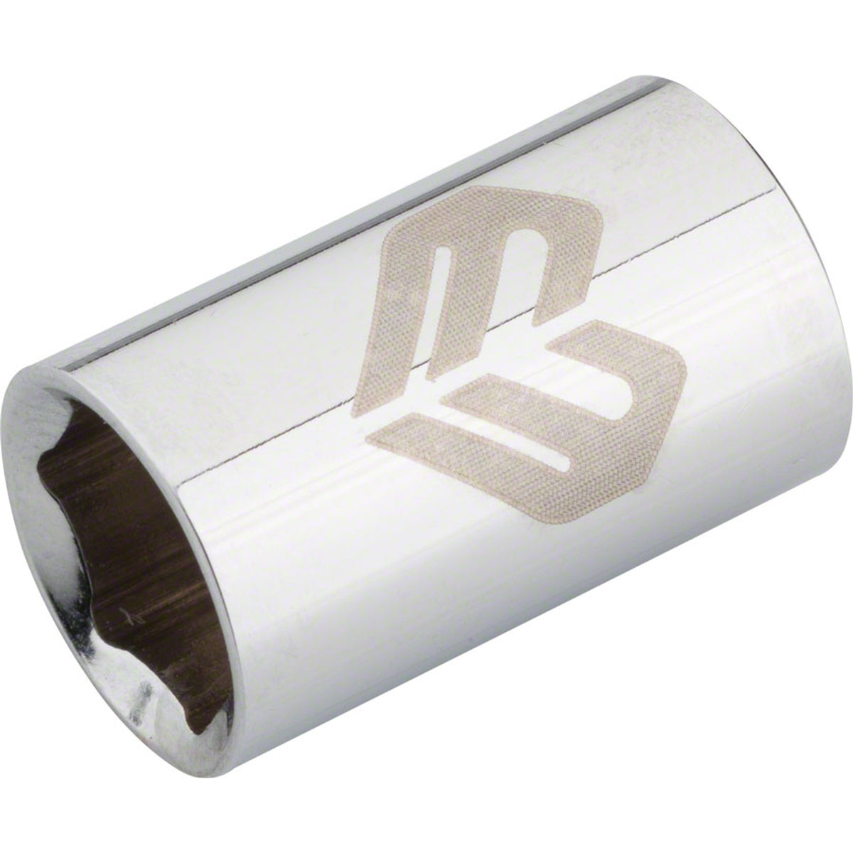 Seeker Locknut