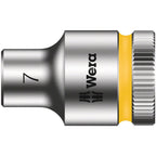 8790 HMB Zyklop 3/8" socket