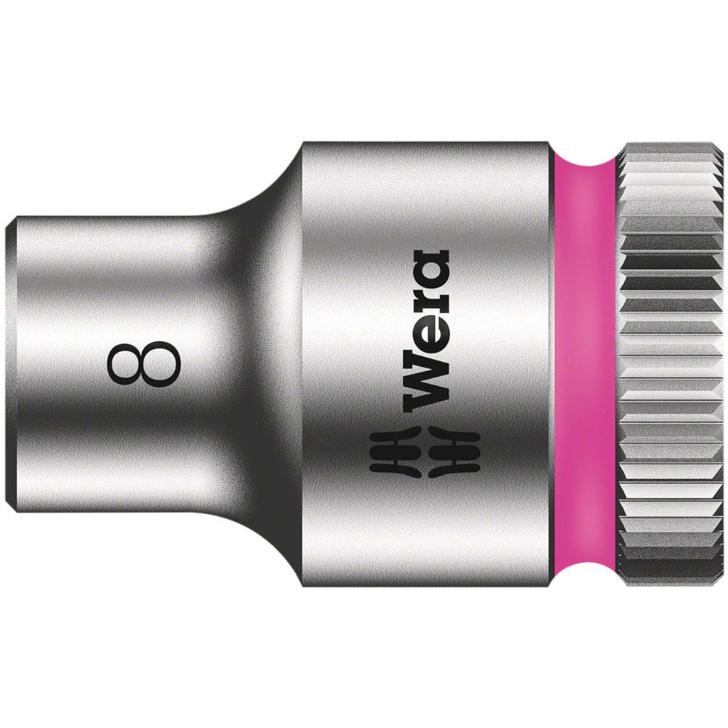 8790 HMB Zyklop 3/8" socket
