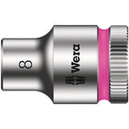 8790 HMB Zyklop 3/8" socket
