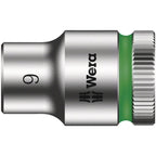 8790 HMB Zyklop 3/8" socket