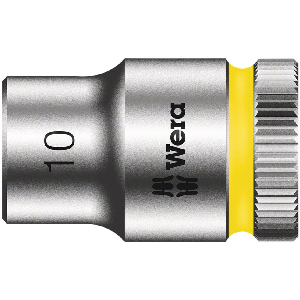 8790 HMB Zyklop 3/8" socket