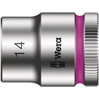 8790 HMB Zyklop 3/8" socket