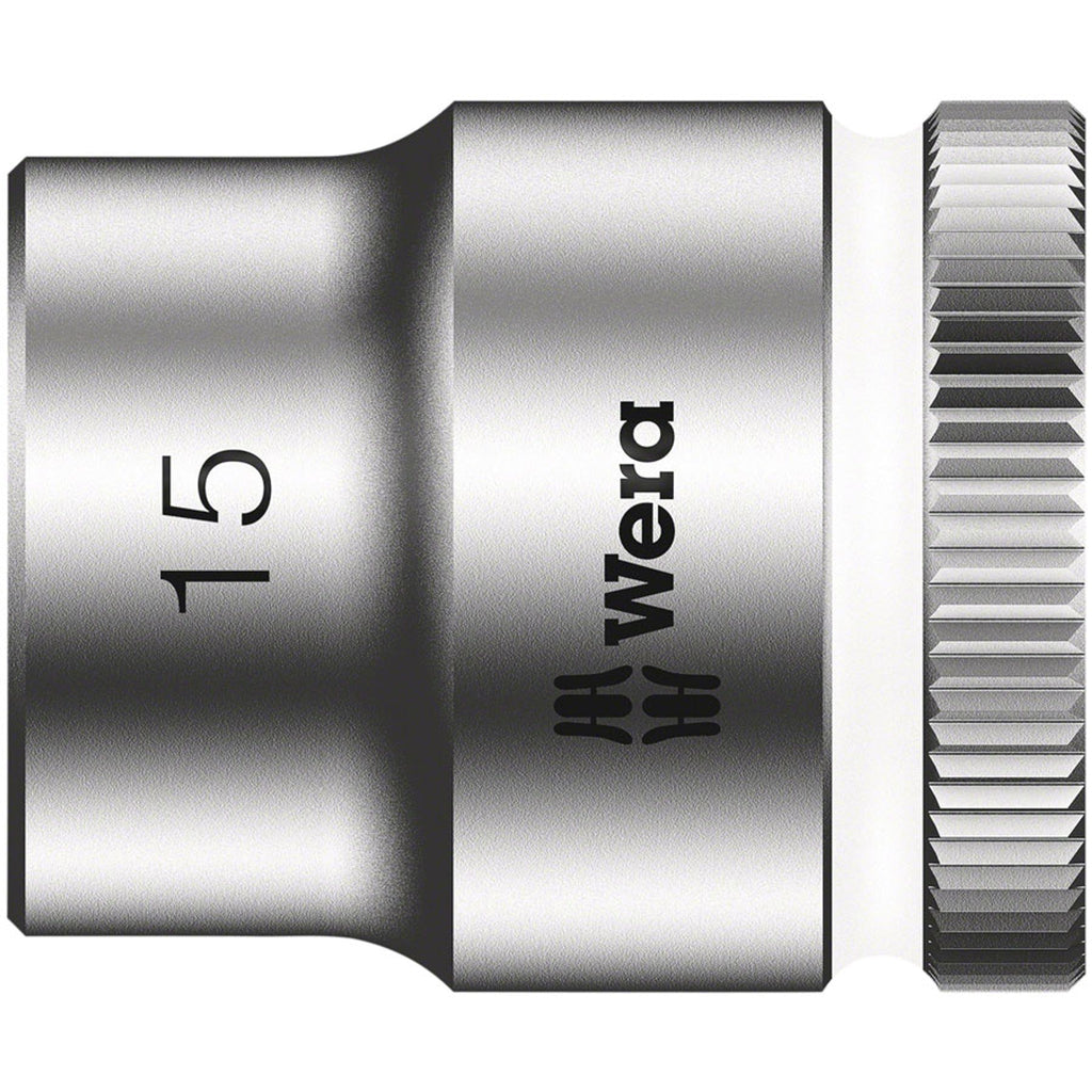 8790 HMB Zyklop 3/8" socket
