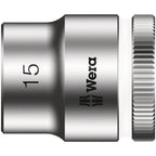 8790 HMB Zyklop 3/8" socket