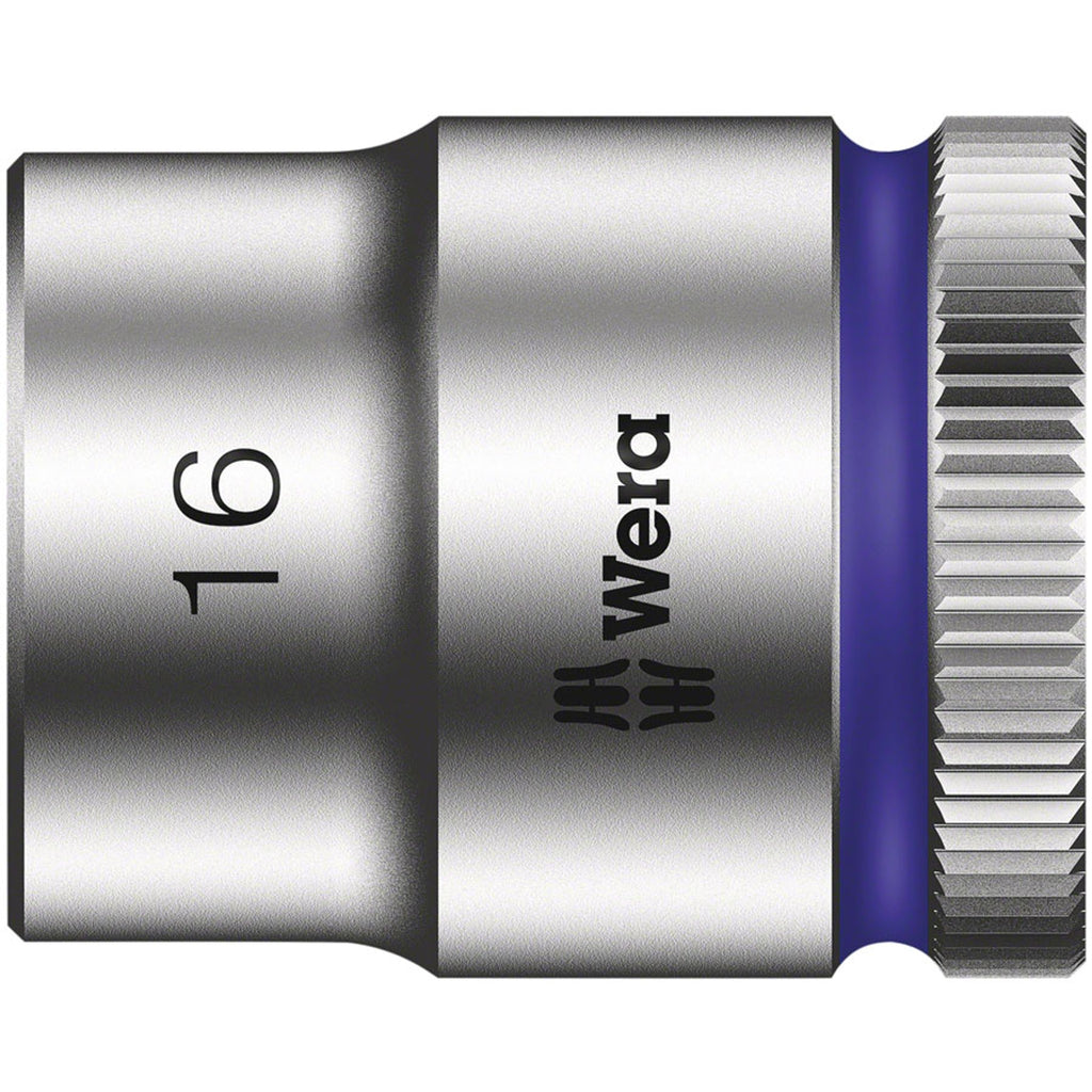 8790 HMB Zyklop 3/8" socket