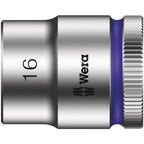 8790 HMB Zyklop 3/8" socket