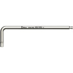 3950 PKL L-Key Hex Wrench