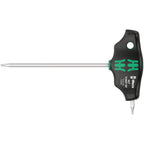 467 T-handle Screwdriver Torx HF