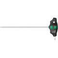 467 T-handle Screwdriver Torx HF