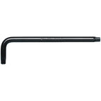 967 HF L-Key Torx Wrench