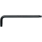 967 HF L-Key Torx Wrench