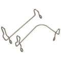 Elite Bleed Kit Parts