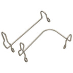 Elite Bleed Kit Parts