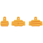 Elite Bleed Kit Parts