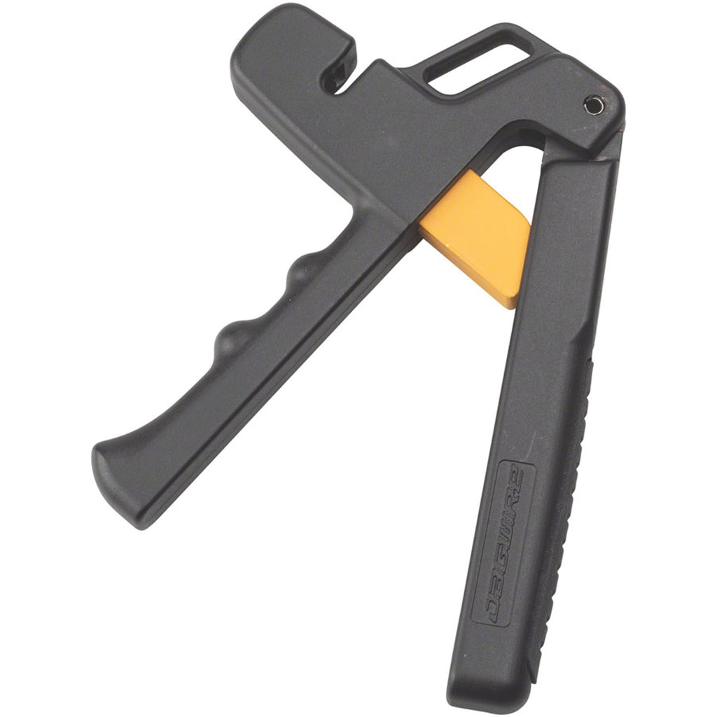 Hydraulic Brake Line Cutter