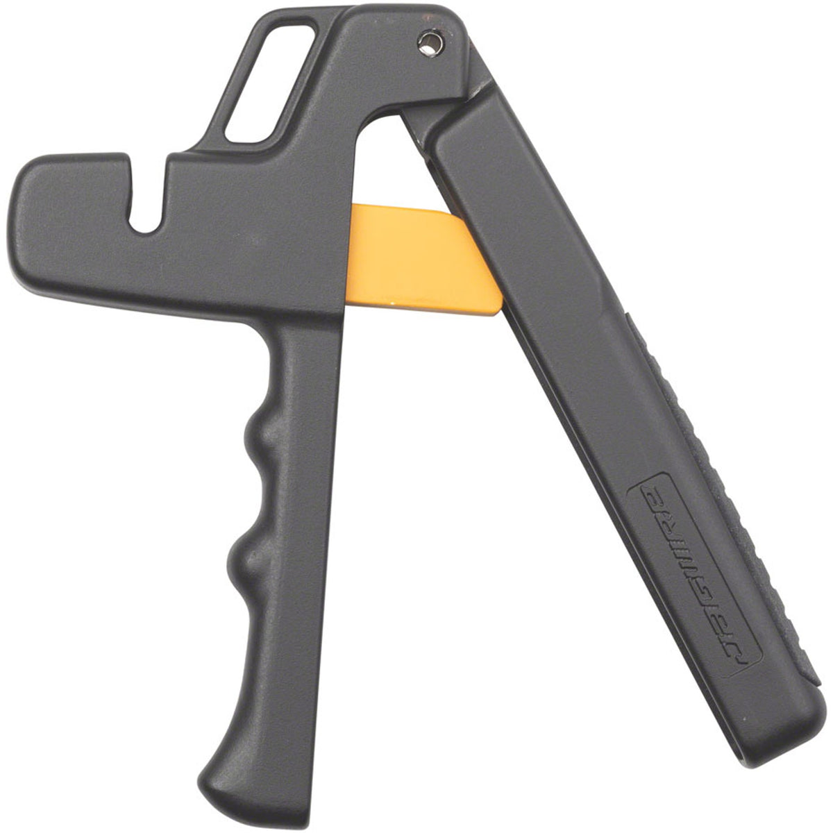 Hydraulic Brake Line Cutter