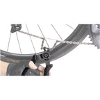 Power Link Pro  Chain. Pliers - Black