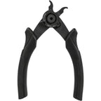 Power Link Pro  Chain. Pliers - Black