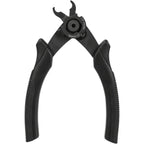 Power Link Pro  Chain. Pliers - Black