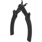 Power Link Pro  Chain. Pliers - Black