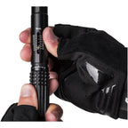 Torq Stick