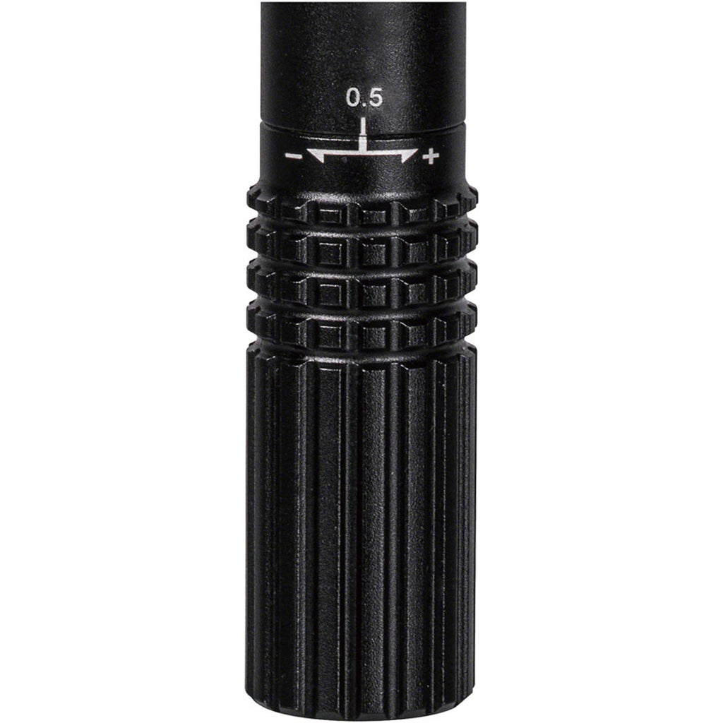 Torq Stick