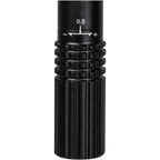 Torq Stick