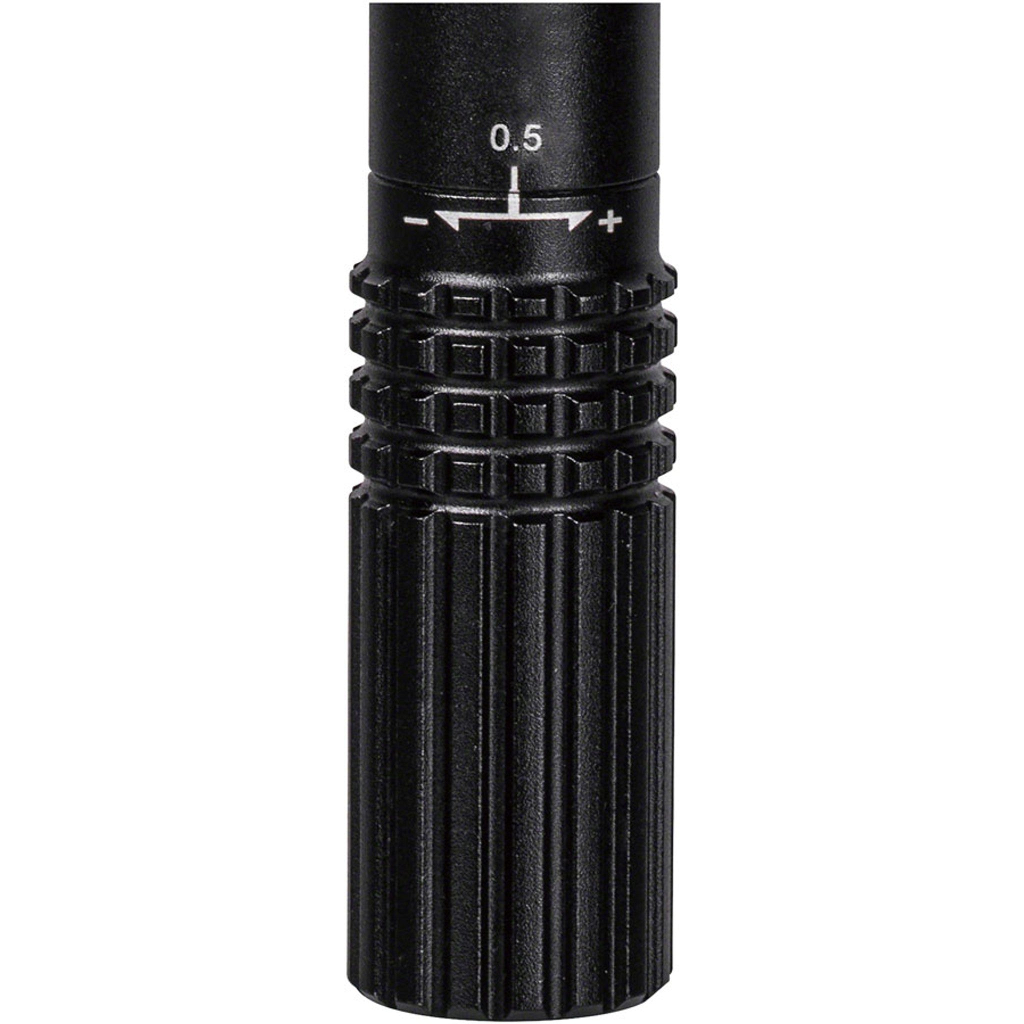 Torq Stick