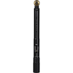 Torq Stick
