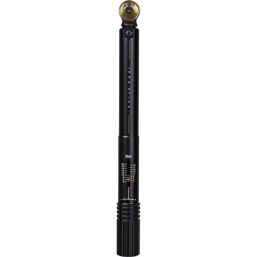 Torq Stick