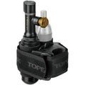 Tubi Master X Repair Kit - Black