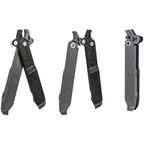 Power Lever X  Tool - 5 Function