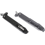 Power Lever X  Tool - 5 Function