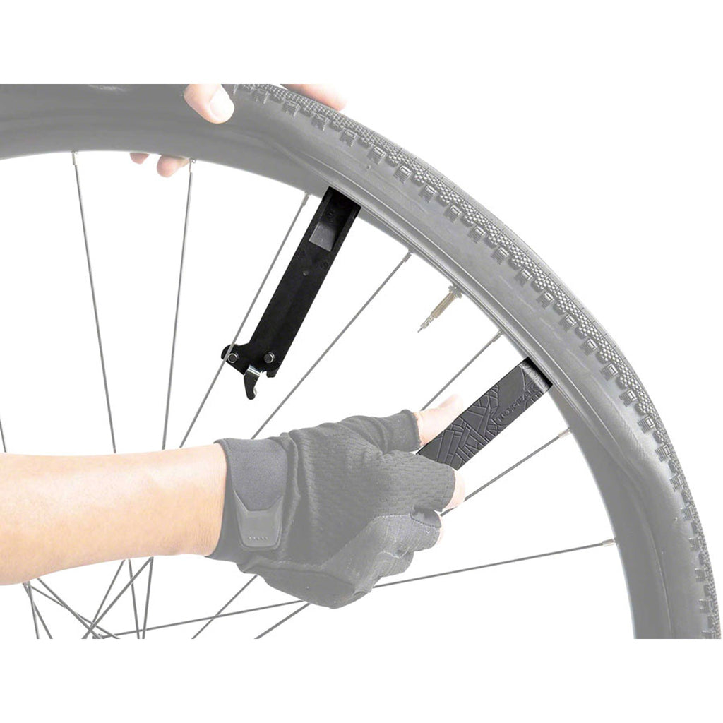 Power Lever X  Tool - 5 Function