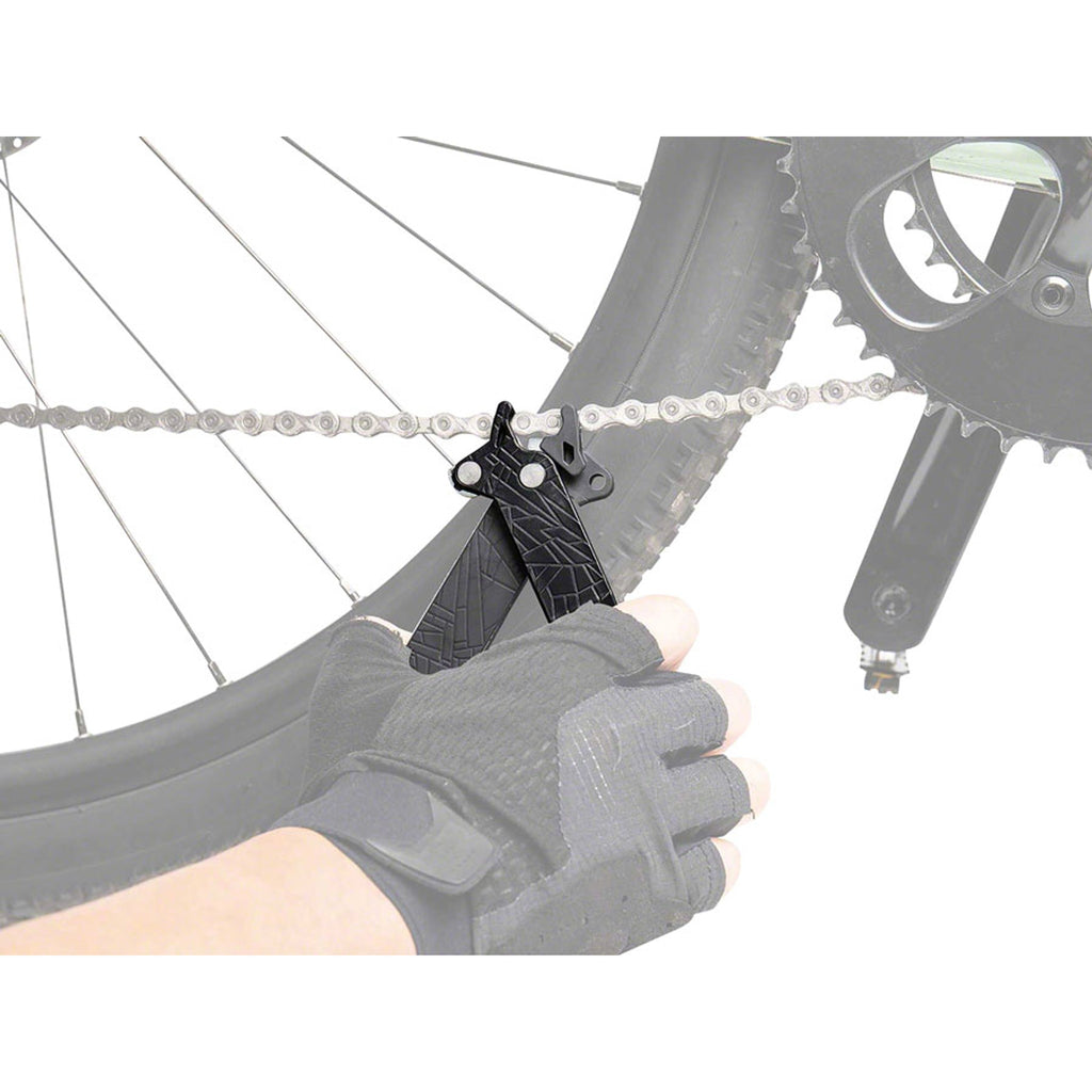 Power Lever X  Tool - 5 Function