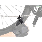 Power Lever X  Tool - 5 Function