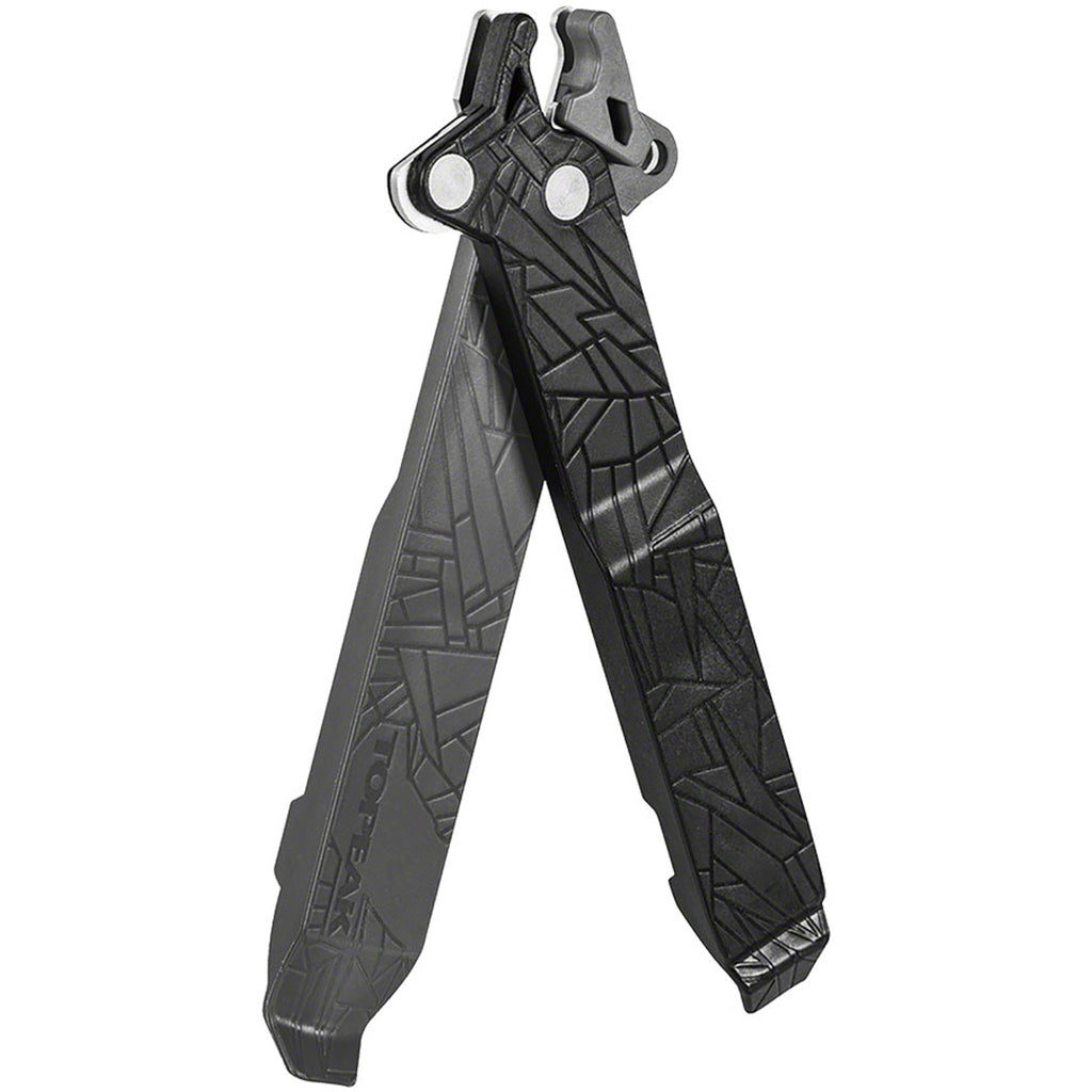 Power Lever X  Tool - 5 Function