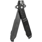 Power Lever X  Tool - 5 Function